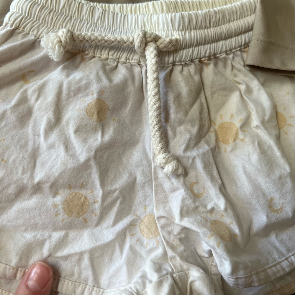 Illoura The Label Matching Swim Set - Picture 3 of 6